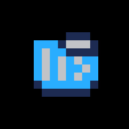 Icon for Space Millionnaire