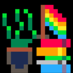 Icon for Life is Hard