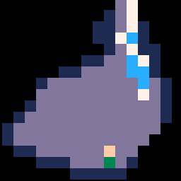 Icon for Super Easy Rescue