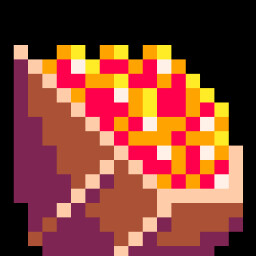 Icon for Nemesis down