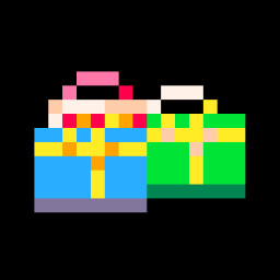 Icon for 50 deliveries