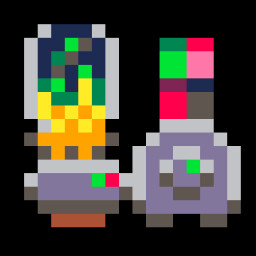 Icon for Little Kitty