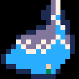 Icon for Hard Rescue