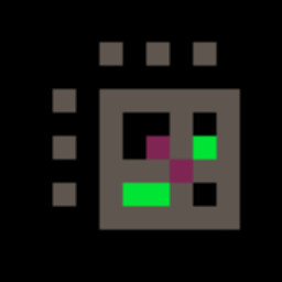 Icon for Adequate Deduction