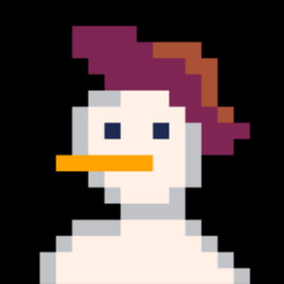 Icon for Roll to the end