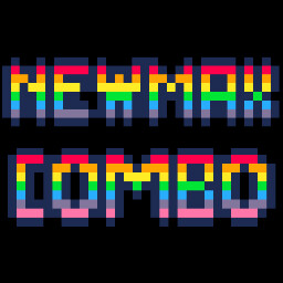 Icon for Ok you can stop now...