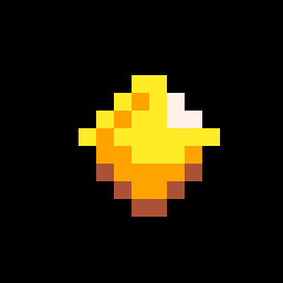 Icon for Arcane Initiate