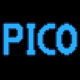 Icon for Launch All carts