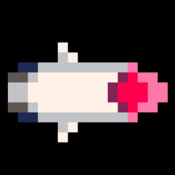 Icon for Sit down and enjoy