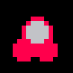 Icon for Super Miner