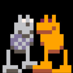 Icon for 500 deliveries