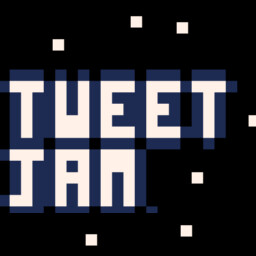 Icon for Have a look