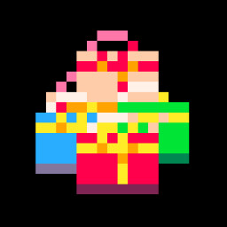 Icon for 100 deliveries