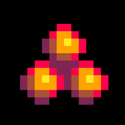 Icon for Acrobatic Collector