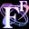Fallen Fates icon