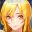 Cursed Armor2 icon