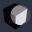 Thanks, Light. Demo icon