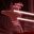 Cyber Climb icon