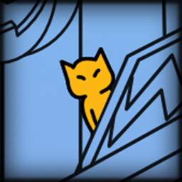 Icon for Purranda