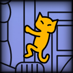 Icon for Purrclaw