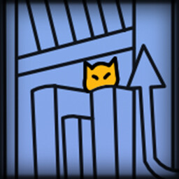 Icon for Purrcy