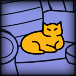 Icon for Purrlock