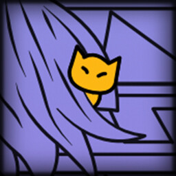 Icon for Mewdini