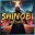 Shinobi Unleashed icon