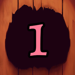 Icon for Hog Autograph