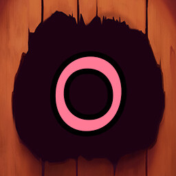 Icon for First Contact 
