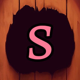 Icon for Piggy Massager