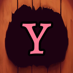 Icon for Reverse side of the Wall