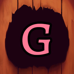 Icon for Art Connoisseur