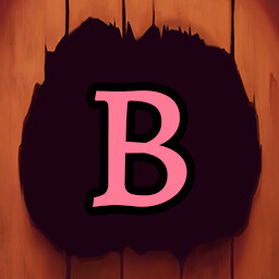Icon for Piggy Dealer