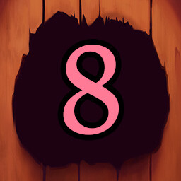 Icon for Chimney Sweep