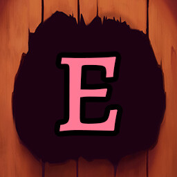 Icon for The End