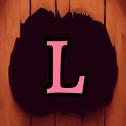 Icon for Attentive Student