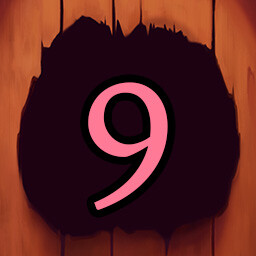 Icon for Beyond the Fence