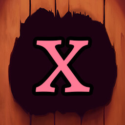 Icon for Air of Freedom