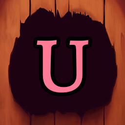 Icon for Panties Returner