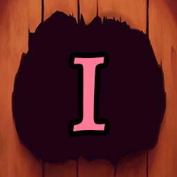 Icon for Watcher