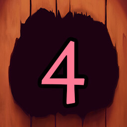 Icon for Swinky-Winky