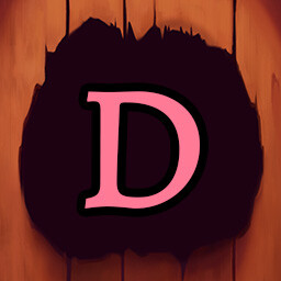Icon for Mystery Solved?
