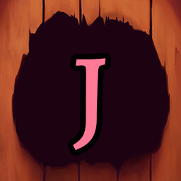 Icon for Freedom of Creativity