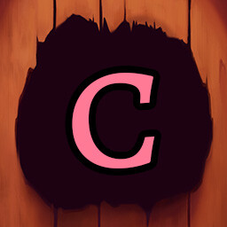 Icon for Piggy Inseminator