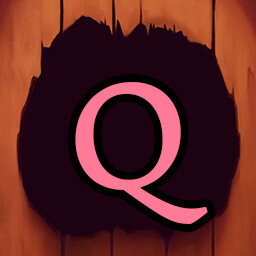 Icon for Alchemist of Passion