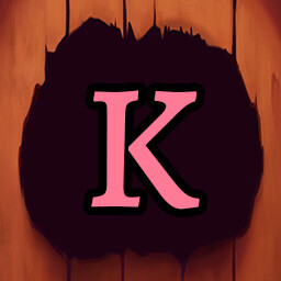 Icon for Follow the Instructions
