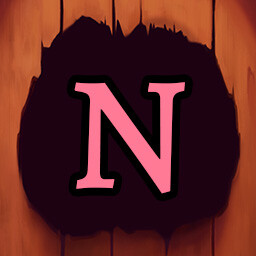 Icon for Secret Admirer