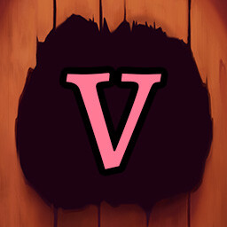Icon for Hog Gentleman