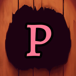 Icon for Deep Magic